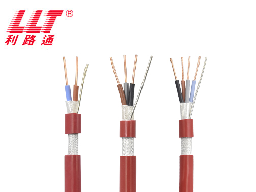 英標(biāo)儲(chǔ)能線(xiàn)纜（LPCB認(rèn)證）